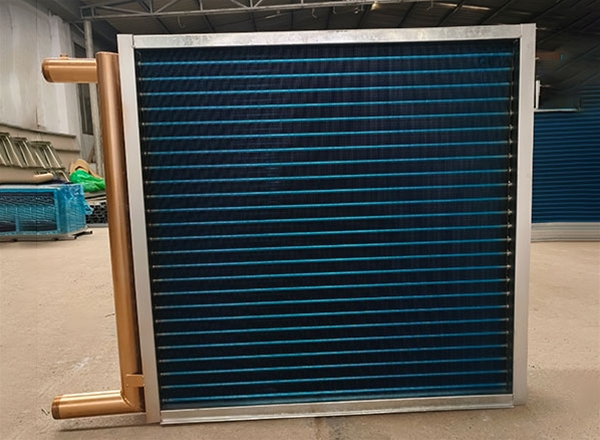 百博在线注册